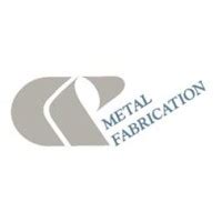 cp metal fabrication bulimba|CP Metal Fabrication .